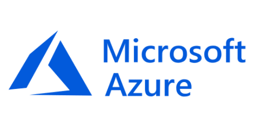 azure_main-1
