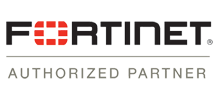 datalink-it-forigate-fortinet-partner1-1