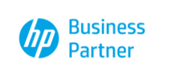 hpbus-partner
