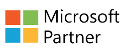 microsoft-partner