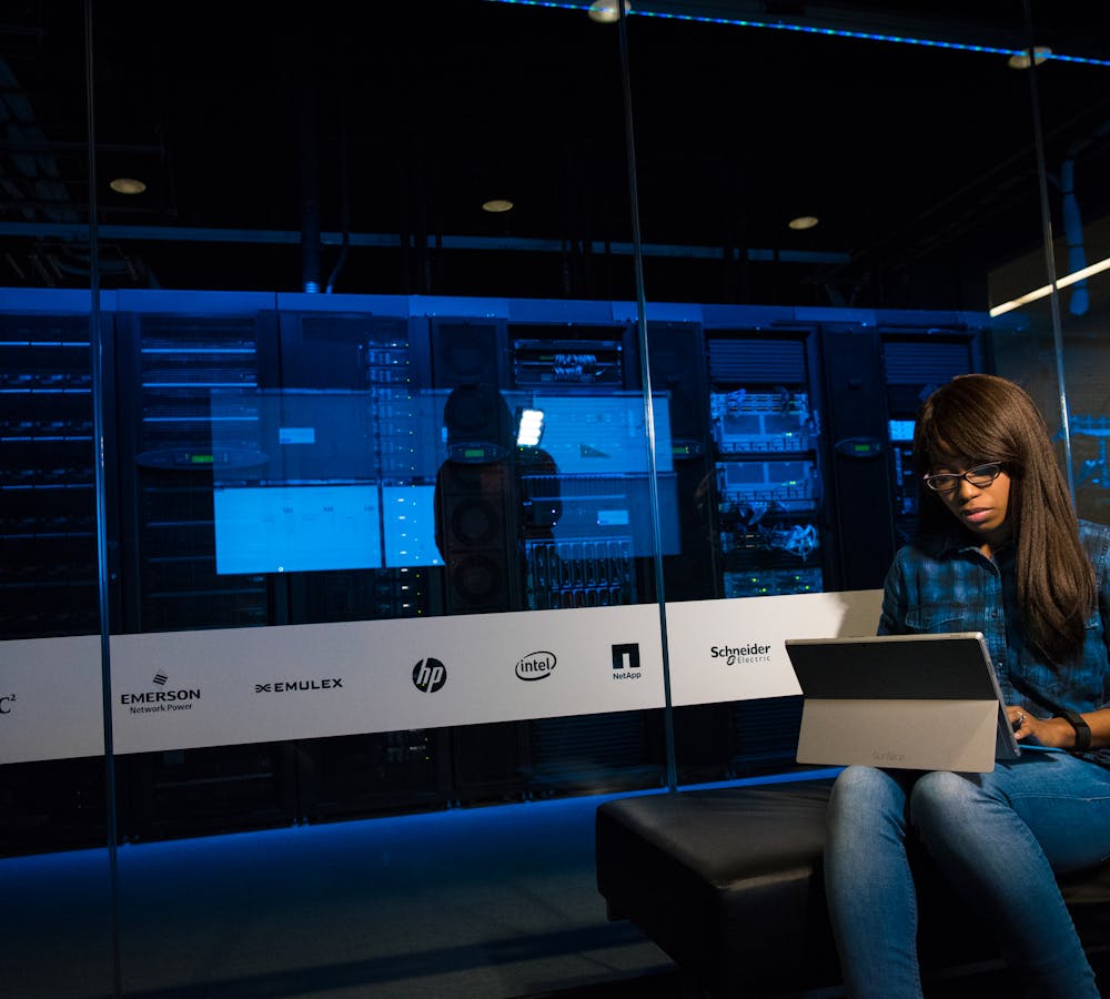 pexels-photo-1181320