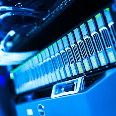 pexels-photo-17489150