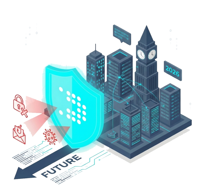 whybusneedscybersec-datalinkit-768x668